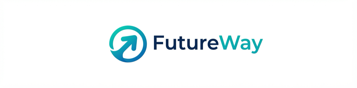 FutureWay